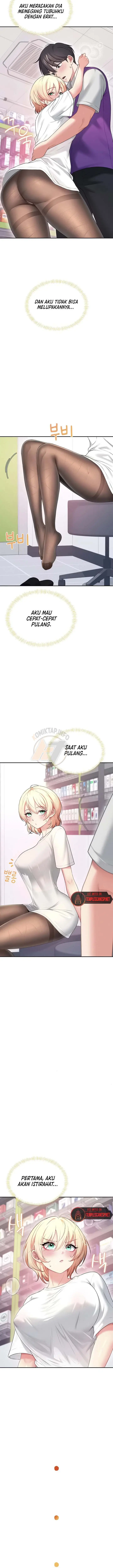 image-komik-wireless-onahole-chapter-69-13/16