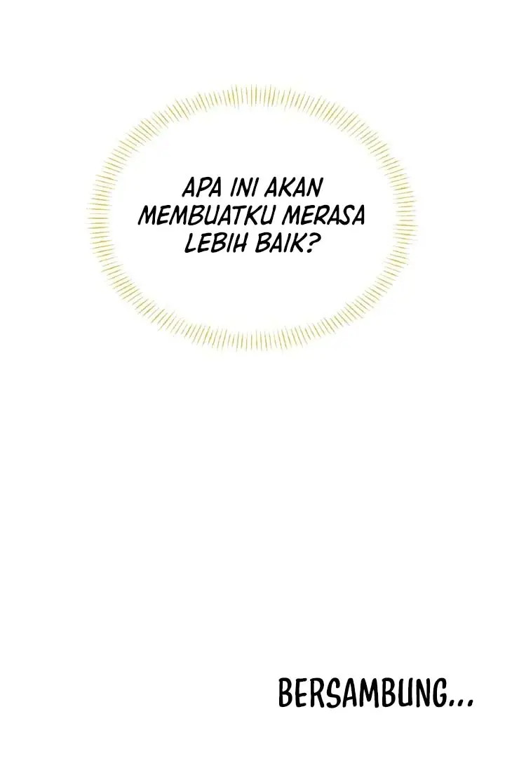 image-komik-wireless-onahole-chapter-69-15/16