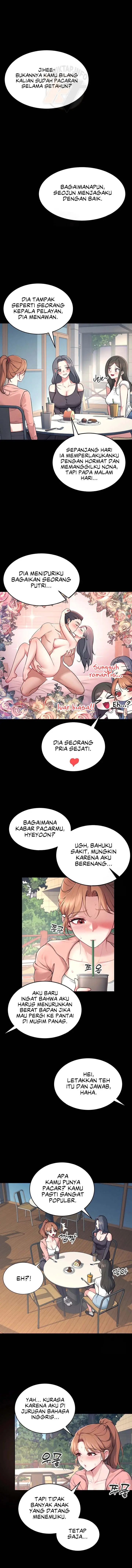 image-komik-wireless-onahole-chapter-7-1/14