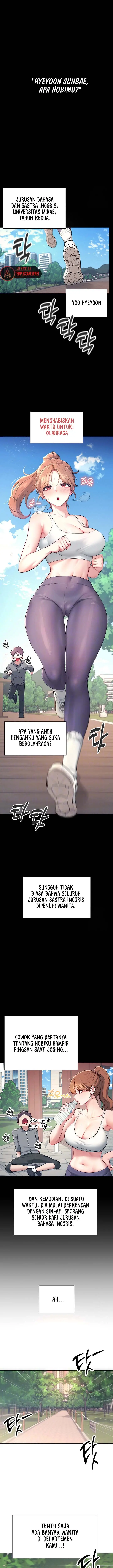 image-komik-wireless-onahole-chapter-7-2/14
