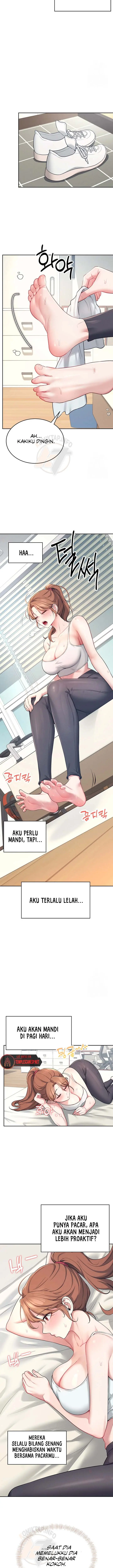 image-komik-wireless-onahole-chapter-7-5/14