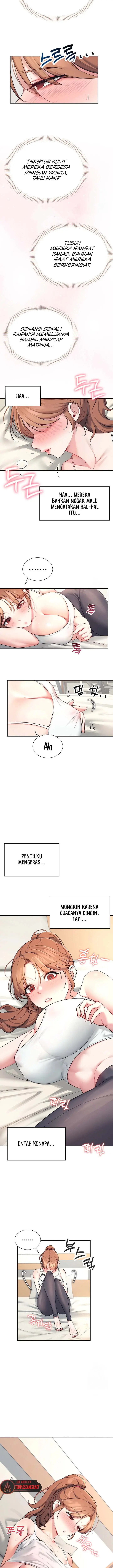 image-komik-wireless-onahole-chapter-7-6/14