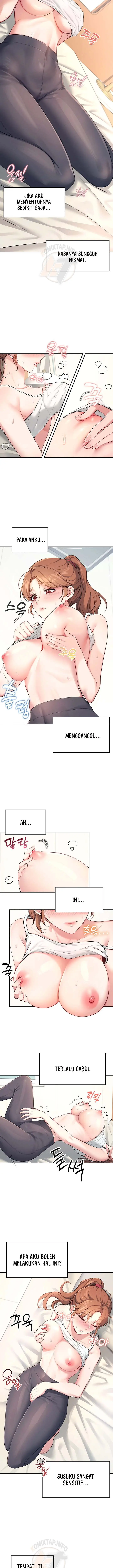 image-komik-wireless-onahole-chapter-7-7/14