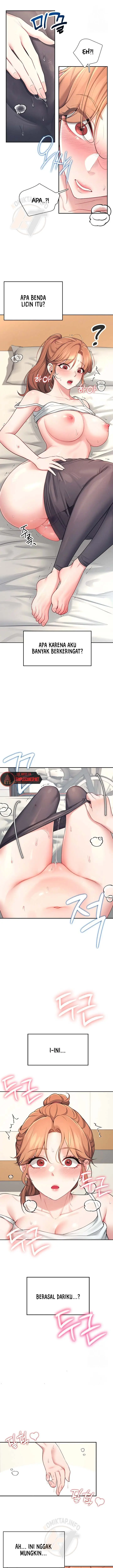 image-komik-wireless-onahole-chapter-7-10/14