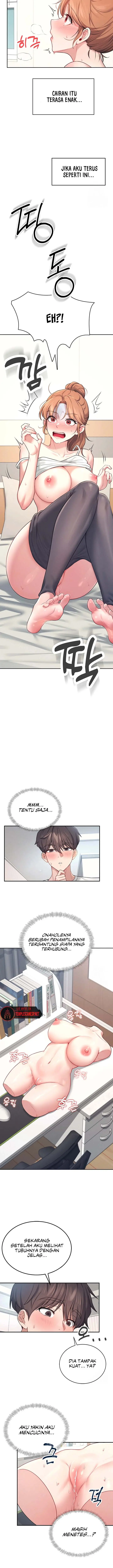 image-komik-wireless-onahole-chapter-7-11/14