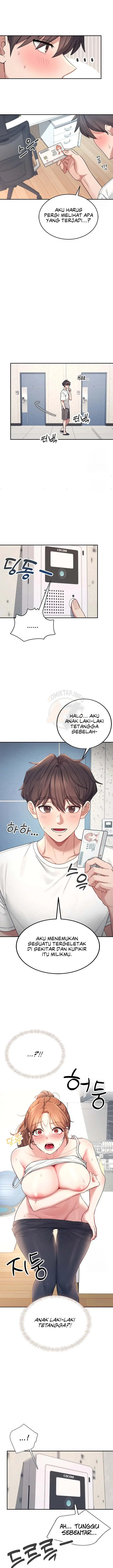 image-komik-wireless-onahole-chapter-7-12/14