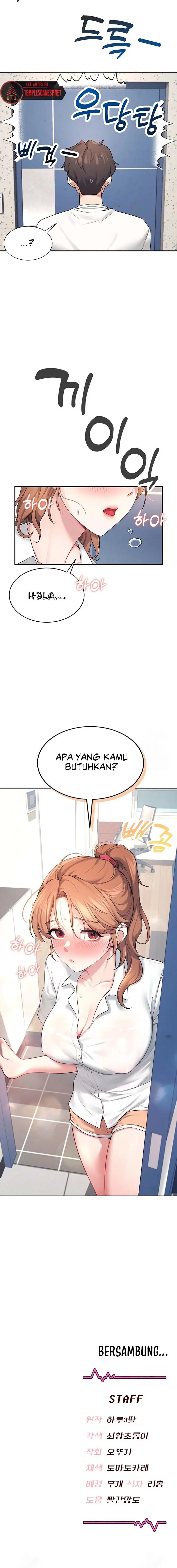 image-komik-wireless-onahole-chapter-7-13/14