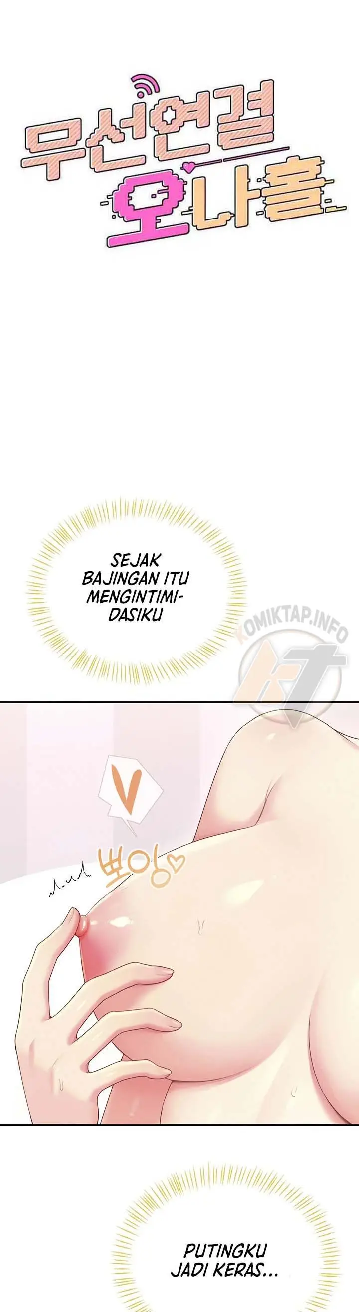 image-komik-wireless-onahole-chapter-70-1/19