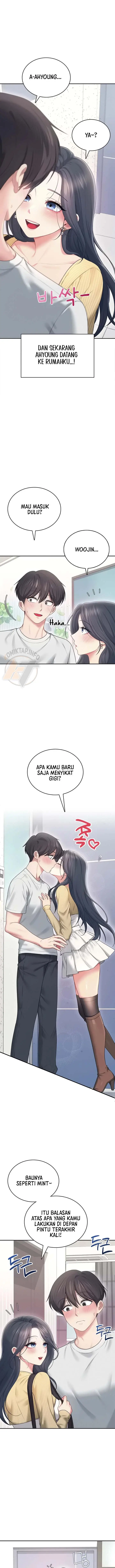 image-komik-wireless-onahole-chapter-70-6/19