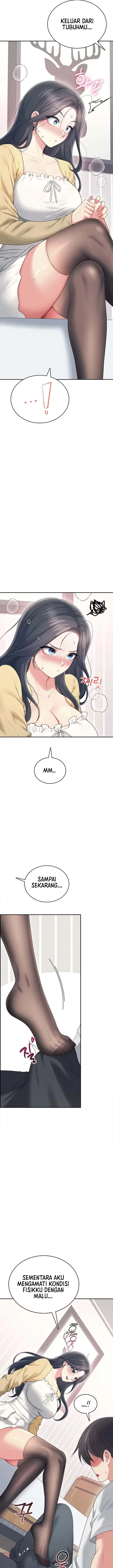 image-komik-wireless-onahole-chapter-70-10/19