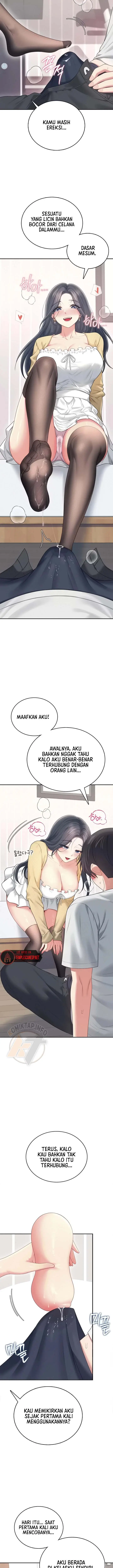 image-komik-wireless-onahole-chapter-70-12/19
