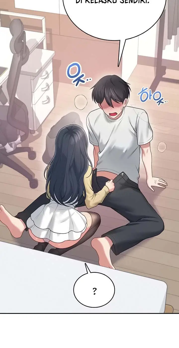 image-komik-wireless-onahole-chapter-70-13/19