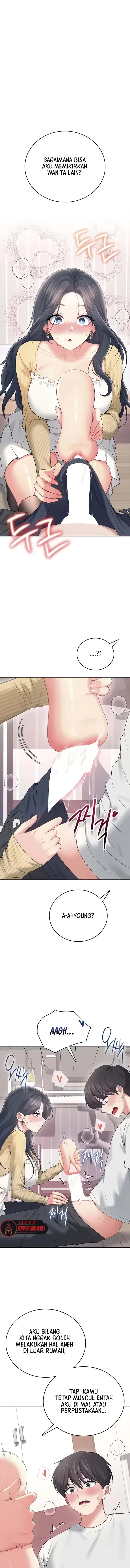 image-komik-wireless-onahole-chapter-70-14/19