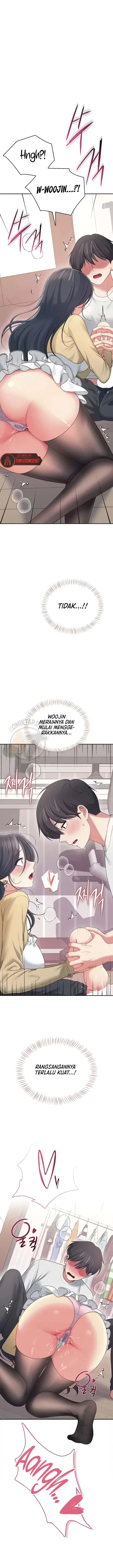 image-komik-wireless-onahole-chapter-70-17/19