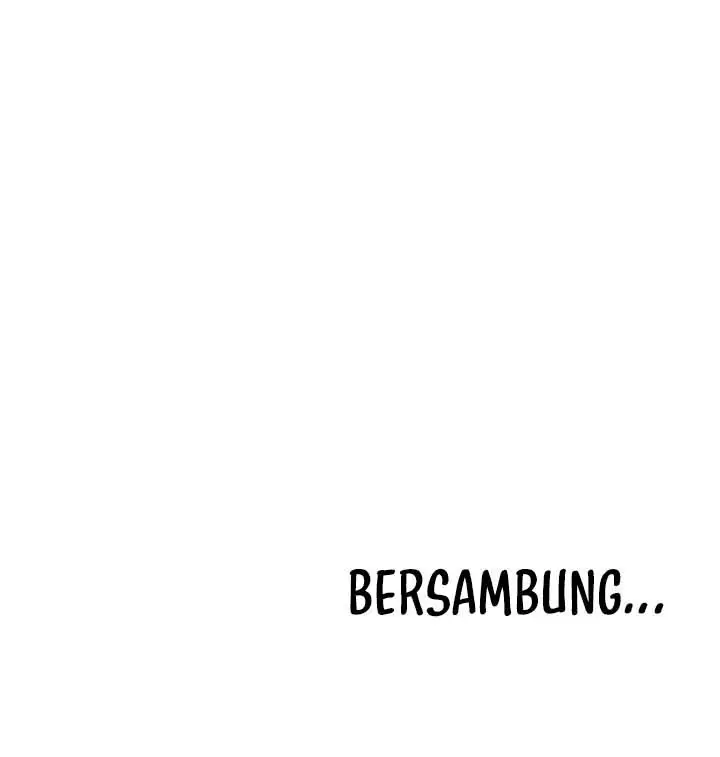 image-komik-wireless-onahole-chapter-70-18/19