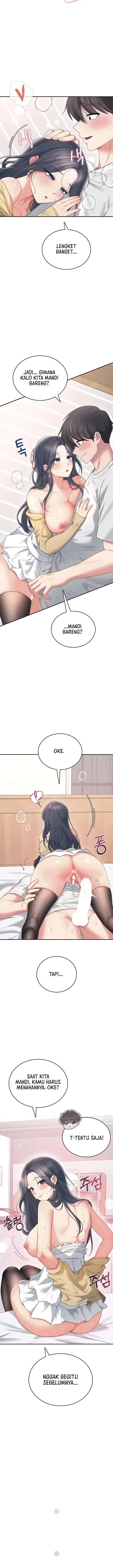 image-komik-wireless-onahole-chapter-72-2/14