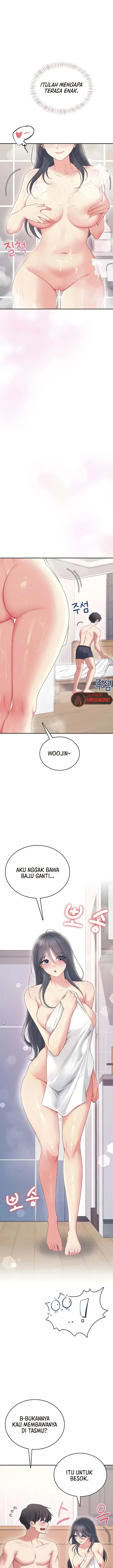 image-komik-wireless-onahole-chapter-72-6/14