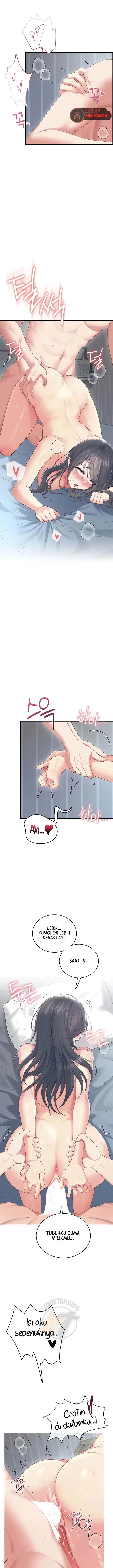 image-komik-wireless-onahole-chapter-73-1/16