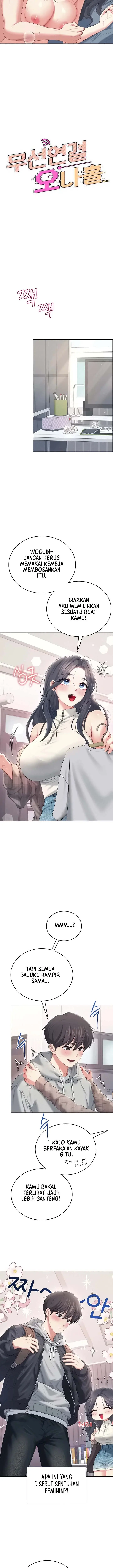image-komik-wireless-onahole-chapter-73-5/16