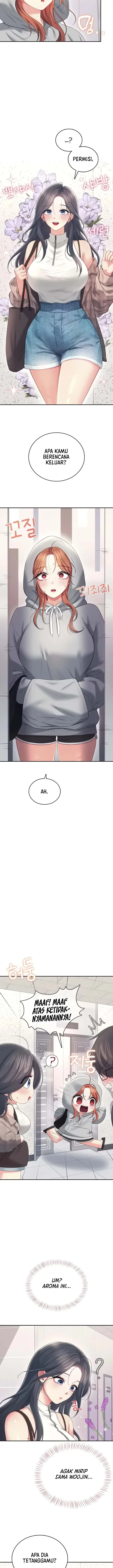 image-komik-wireless-onahole-chapter-73-7/16