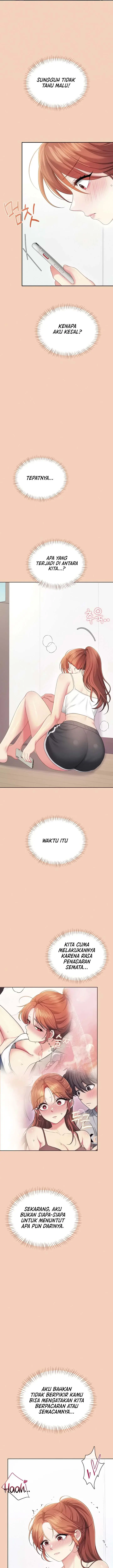 image-komik-wireless-onahole-chapter-73-11/16