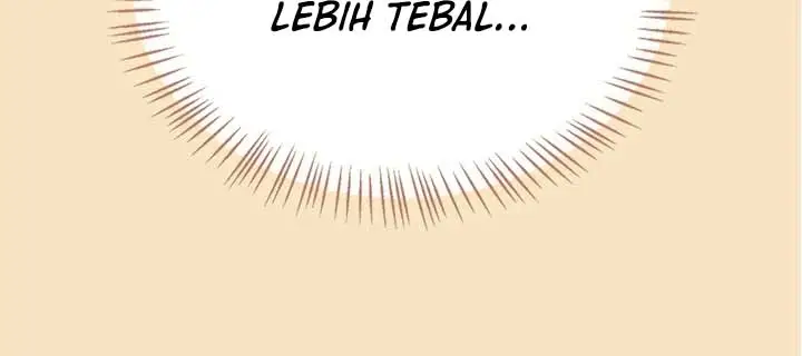 image-komik-wireless-onahole-chapter-73-14/16