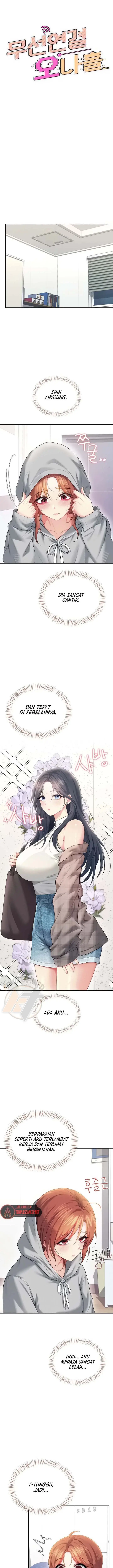 image-komik-wireless-onahole-chapter-74-1/15