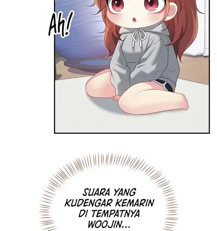 image-komik-wireless-onahole-chapter-74-2/15