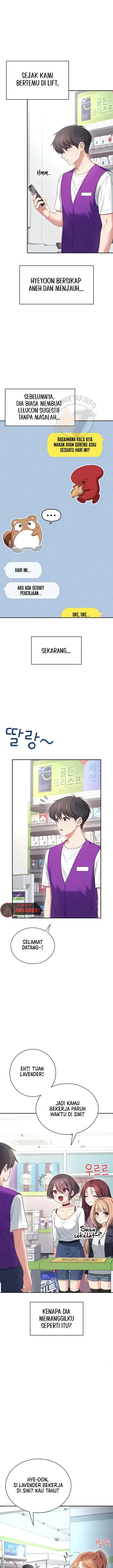 image-komik-wireless-onahole-chapter-74-4/15