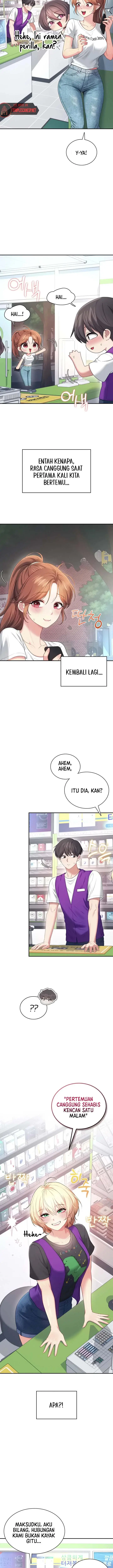 image-komik-wireless-onahole-chapter-74-5/15