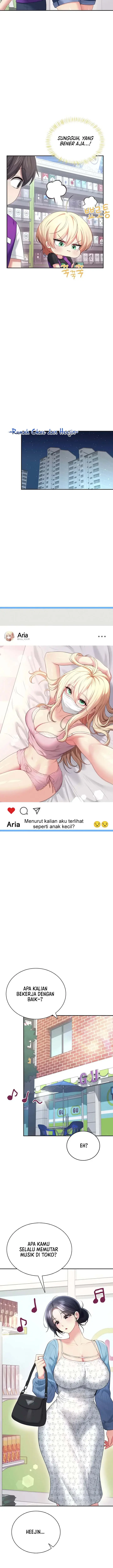 image-komik-wireless-onahole-chapter-74-7/15
