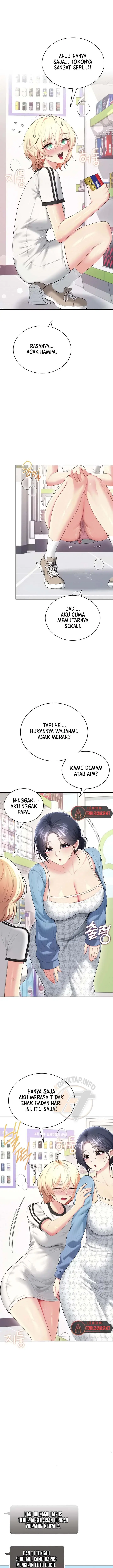 image-komik-wireless-onahole-chapter-74-8/15