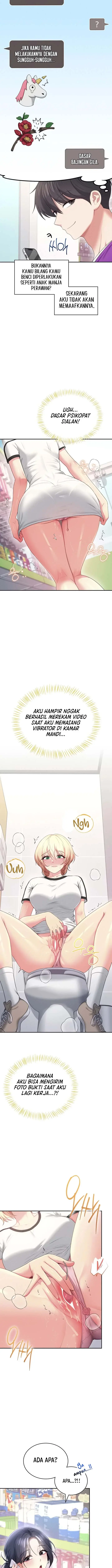 image-komik-wireless-onahole-chapter-74-9/15