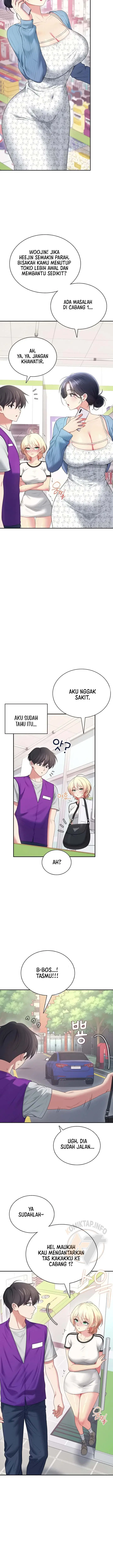 image-komik-wireless-onahole-chapter-74-10/15