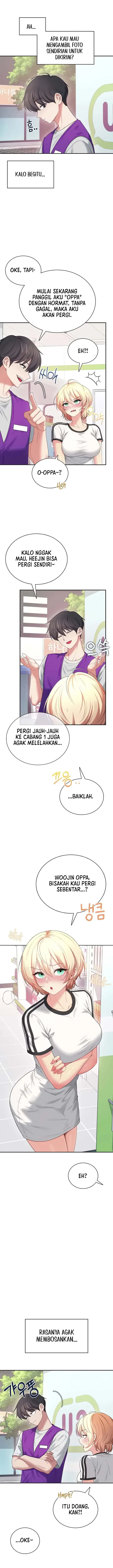 image-komik-wireless-onahole-chapter-74-11/15