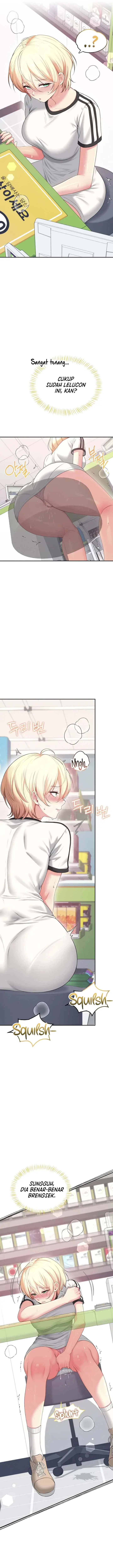 image-komik-wireless-onahole-chapter-74-13/15