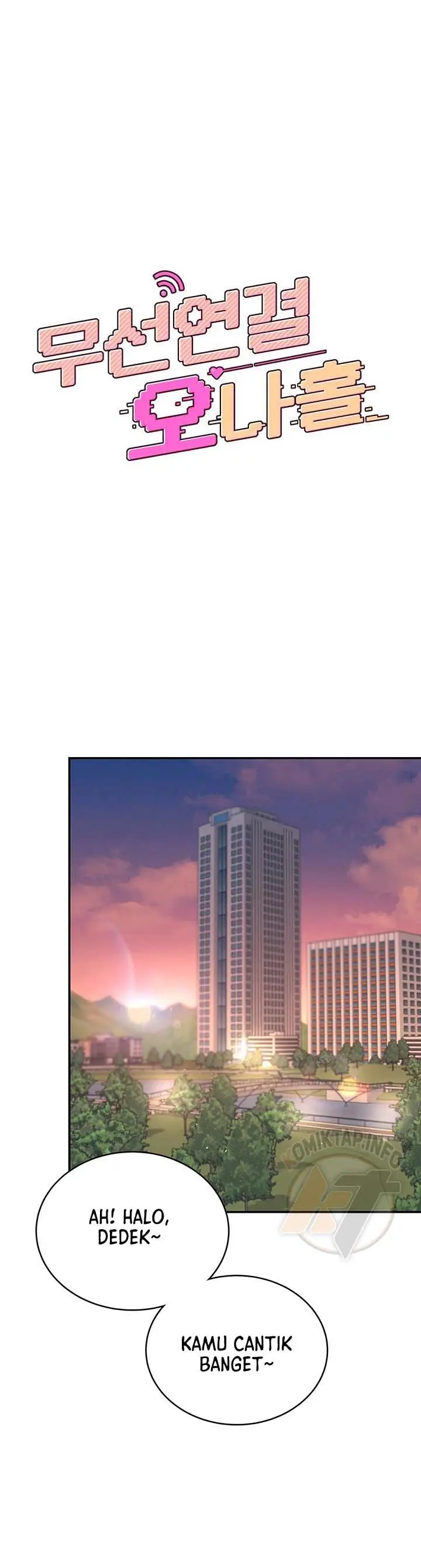 image-komik-wireless-onahole-chapter-77-1/14