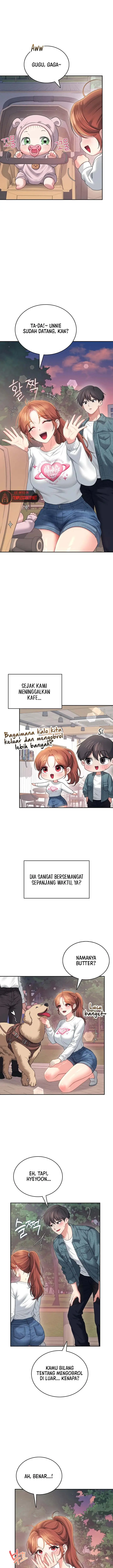 image-komik-wireless-onahole-chapter-77-2/14