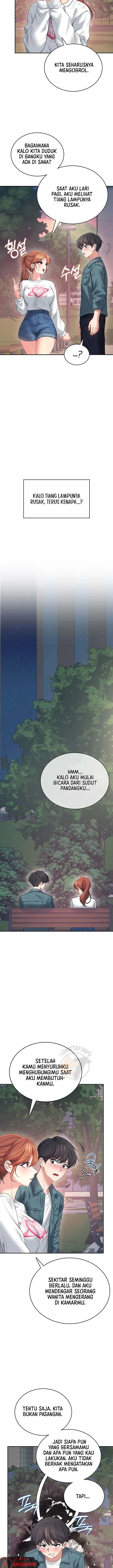 image-komik-wireless-onahole-chapter-77-3/14