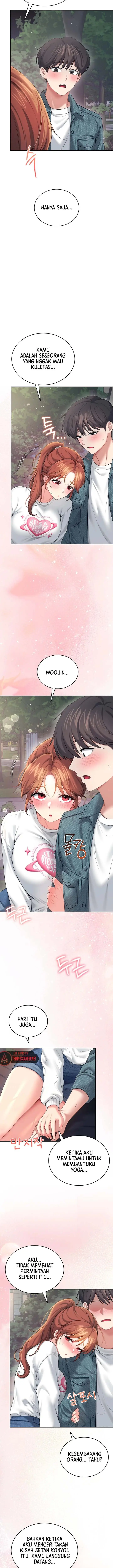 image-komik-wireless-onahole-chapter-77-6/14