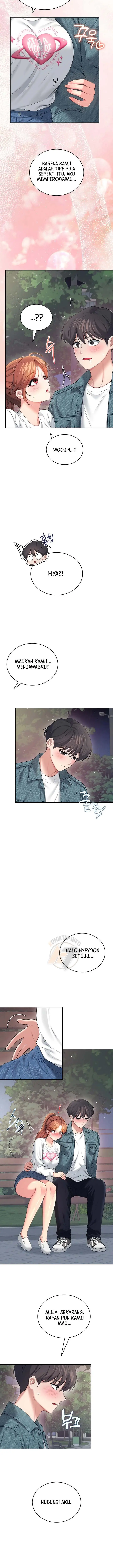 image-komik-wireless-onahole-chapter-77-7/14