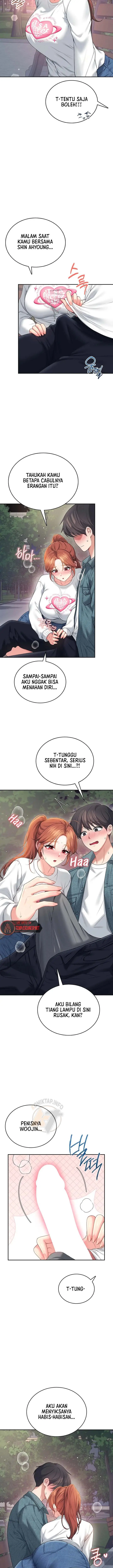 image-komik-wireless-onahole-chapter-77-9/14