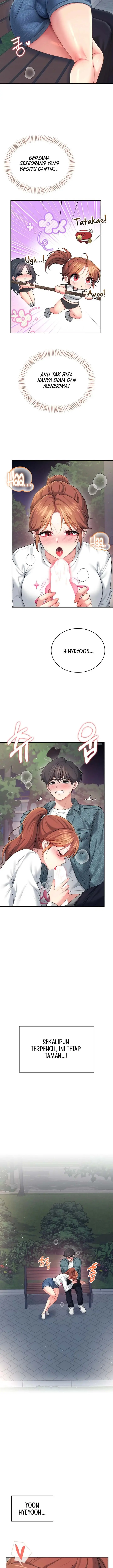 image-komik-wireless-onahole-chapter-77-10/14