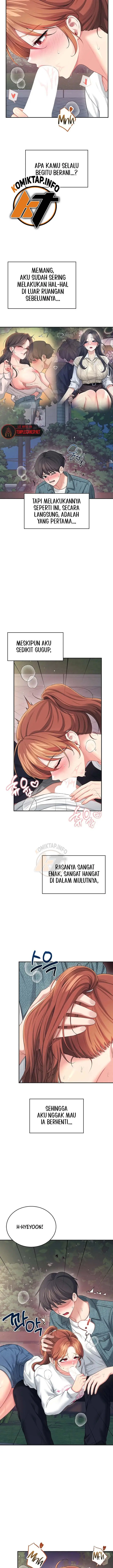 image-komik-wireless-onahole-chapter-77-11/14