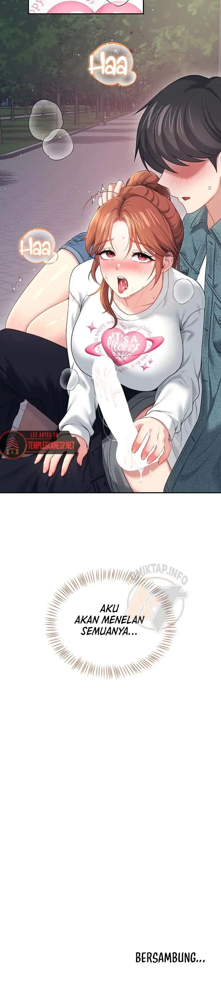 image-komik-wireless-onahole-chapter-77-13/14