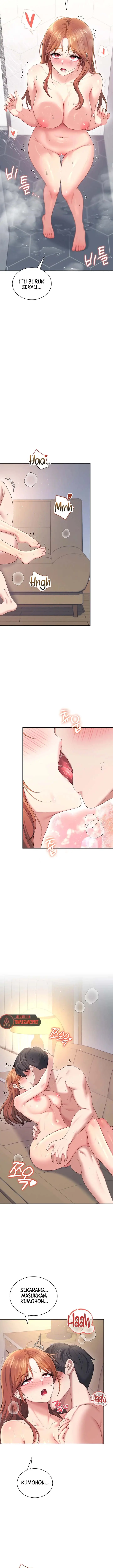 image-komik-wireless-onahole-chapter-78-10/13