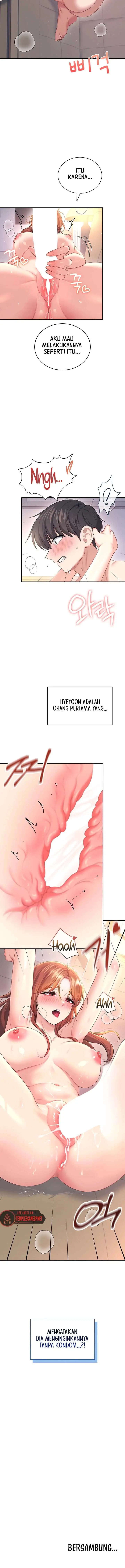 image-komik-wireless-onahole-chapter-78-12/13