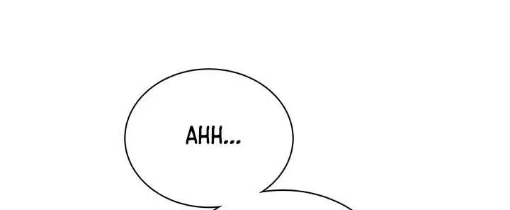 image-komik-wireless-onahole-chapter-79-2/14