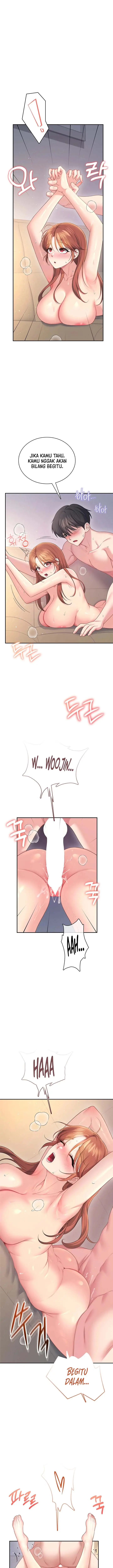 image-komik-wireless-onahole-chapter-79-5/14