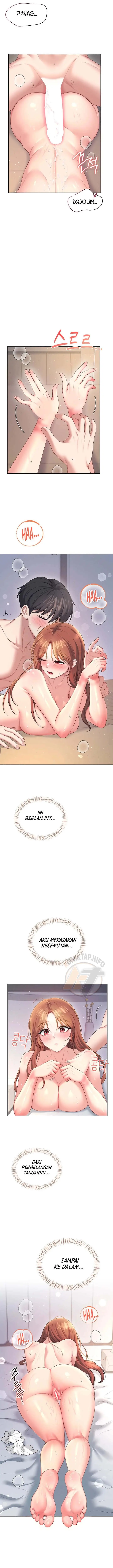 image-komik-wireless-onahole-chapter-79-8/14